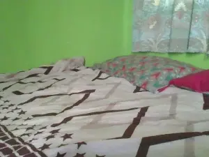 Sexybrown06  live sex cam