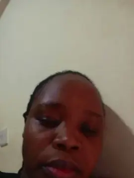 Sly_queen  live sex cam