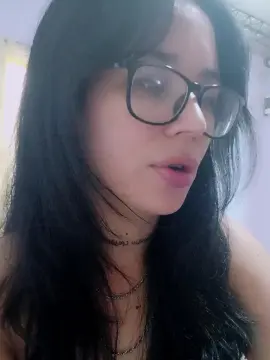 StarNinfa  live sex cam