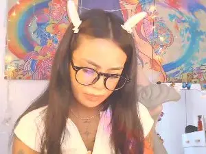 Sweetcandy_0202  live sex cam
