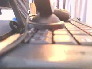 Sweetcandy_0202  live sex cam