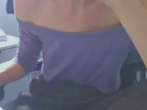 Annee4fans  live sex cam