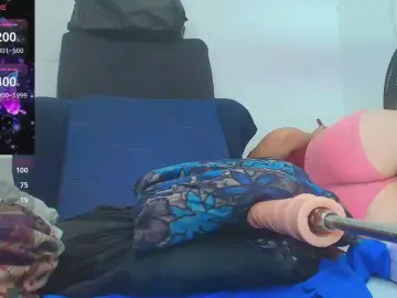 Carla_prestige  live sex cam