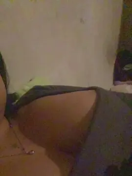 Florcita777  live sex cam