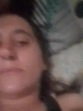 Germii1  live sex cam