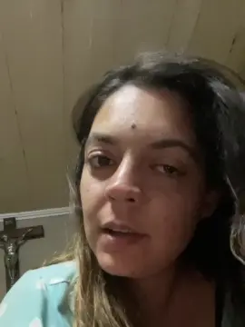 Jensssexy  live sex cam