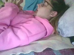 Jensssexy  live sex cam