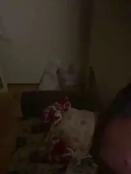 Jensssexy  live sex cam