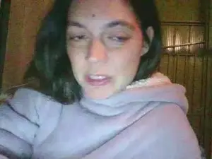 Jensssexy  live sex cam