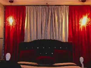 Kathekitten  live sex cam