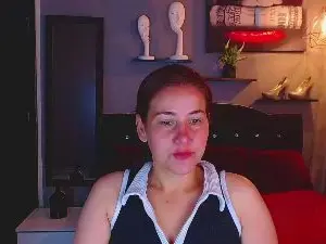Kathekitten  live sex cam