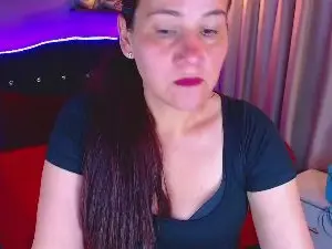 Kathekitten  live sex cam