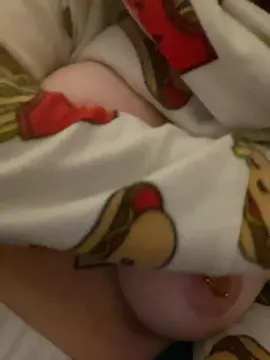 Lolabh23  live sex cam