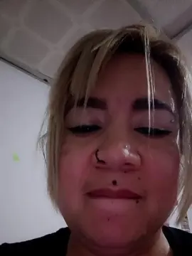 Missaternative  live sex cam