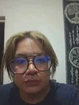 Missaternative  live sex cam