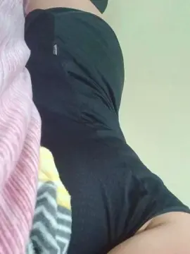 Myllena_hot  live sex cam