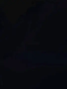 Parejitaks  live sex cam