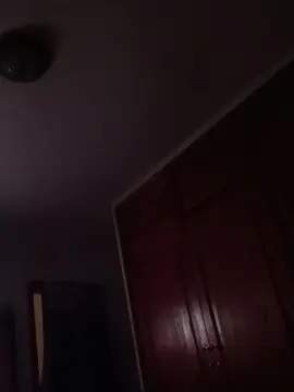 Parejitaks  live sex cam