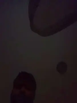 Parejitaks  live sex cam
