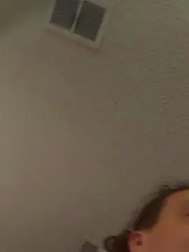 Shelby0773  live sex cam