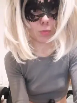 Sweeetgirl_hot  live sex cam