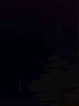 Sweeetgirl_hot  live sex cam