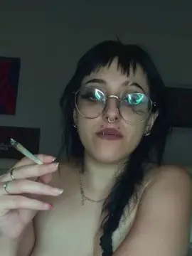 Tempestose  live sex cam