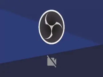 Tweetyke  live sex cam