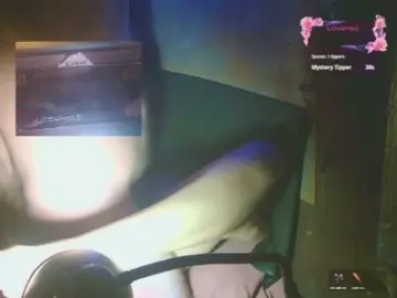 Tweetyke  live sex cam