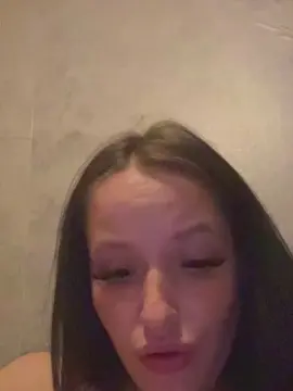Yasbrooke  live sex cam