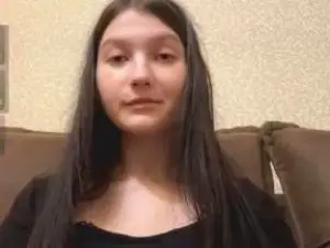 AiKerzer  live sex cam