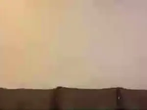 AiKerzer  live sex cam