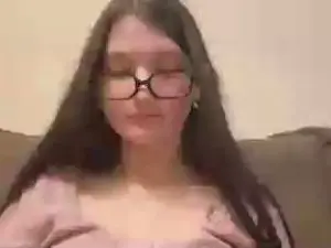 AiKerzer  live sex cam