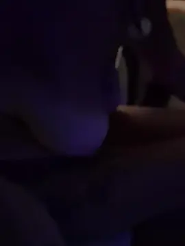 Beauty209  live sex cam