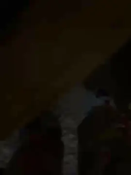 Bellaa75  live sex cam