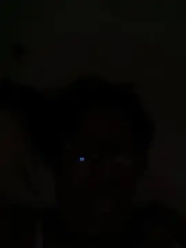 Bellayiss  live sex cam