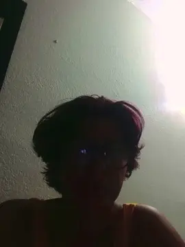 Bellayiss  live sex cam