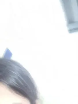 CamilaFernanda2  live sex cam