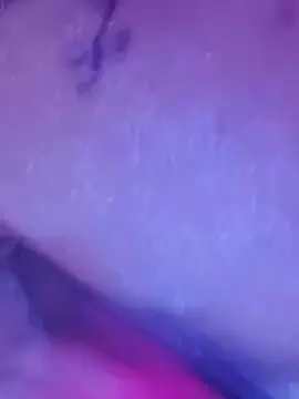 Candyeye4  live sex cam