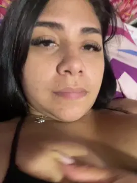 Carolp  live sex cam