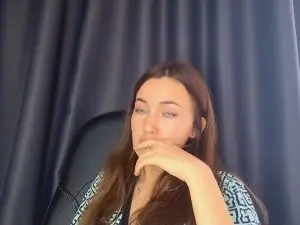 DoriaNalls  live sex cam
