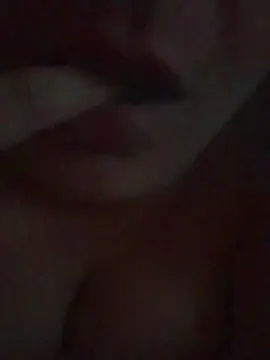 Gabryabiond  live sex cam