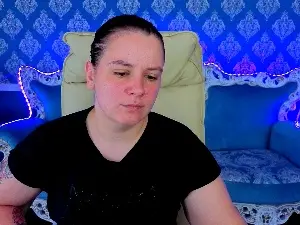 KatrinMilly  live sex cam