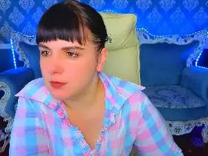 KatrinMilly  live sex cam