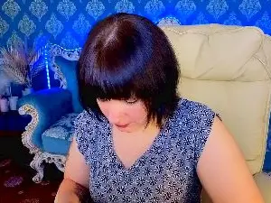 KatrinMilly  live sex cam