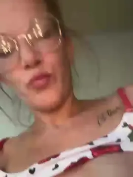 Kd_diditagain  live sex cam