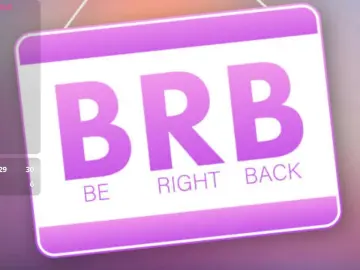 Lia_baby  live sex cam