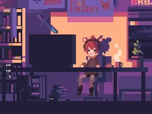 Lia_baby  live sex cam