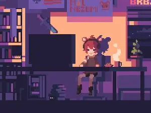 Lia_baby  live sex cam