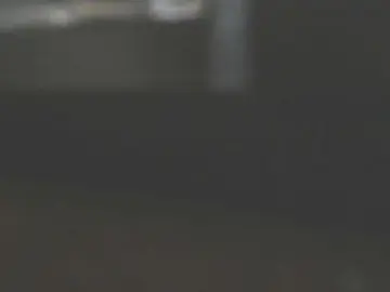 LunaFogosa  live sex cam